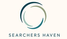 Searchers Haven